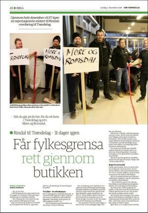 sortrondelag-20181201_000_00_00_020.pdf