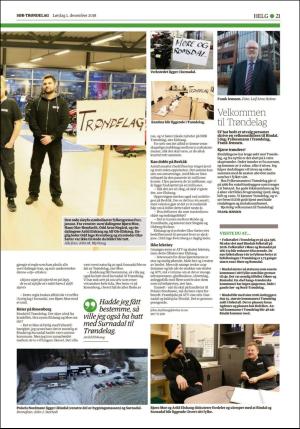 sortrondelag-20181201_000_00_00_021.pdf