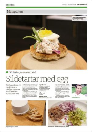 sortrondelag-20181201_000_00_00_022.pdf