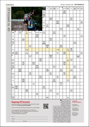sortrondelag-20181201_000_00_00_028.pdf