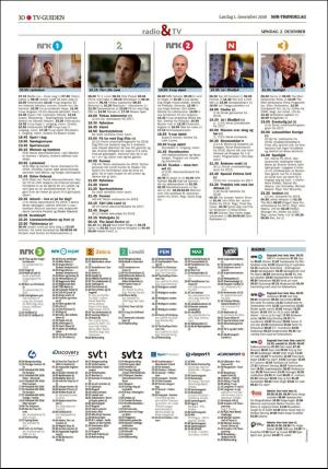 sortrondelag-20181201_000_00_00_030.pdf