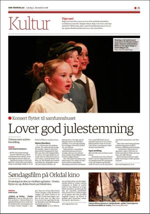 sortrondelag-20181201_000_00_00_035.pdf