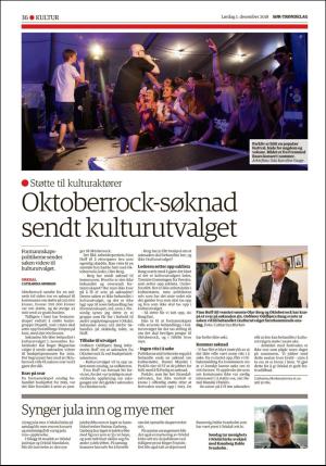 sortrondelag-20181201_000_00_00_036.pdf