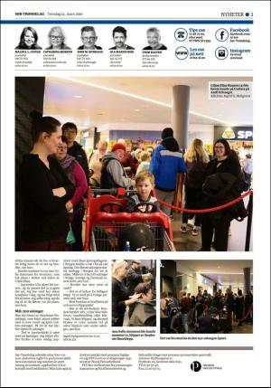 sortrondelag-20190314_000_00_00_003.pdf