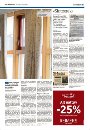 sortrondelag-20190314_000_00_00_007.pdf