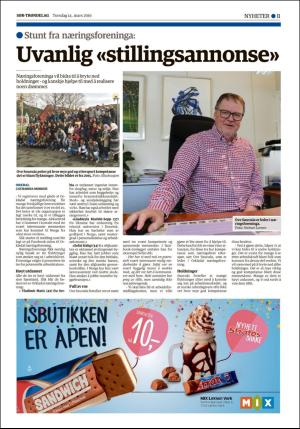 sortrondelag-20190314_000_00_00_011.pdf