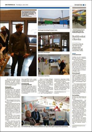 sortrondelag-20190314_000_00_00_013.pdf