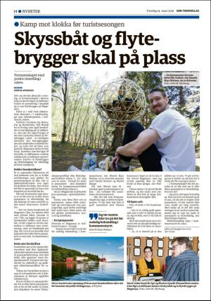 sortrondelag-20190314_000_00_00_014.pdf