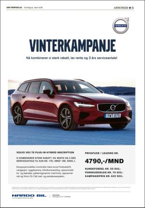 sortrondelag-20190314_000_00_00_015.pdf