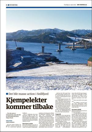 sortrondelag-20190314_000_00_00_016.pdf