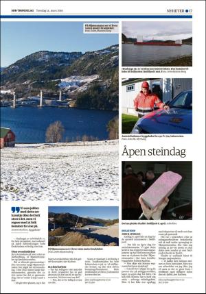 sortrondelag-20190314_000_00_00_017.pdf