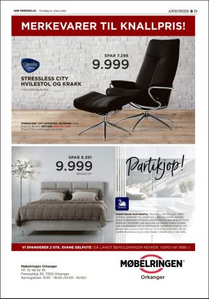 sortrondelag-20190314_000_00_00_019.pdf