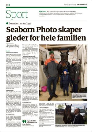 sortrondelag-20190314_000_00_00_020.pdf