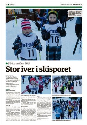 sortrondelag-20190314_000_00_00_024.pdf