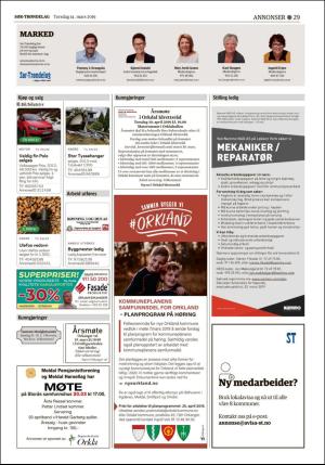 sortrondelag-20190314_000_00_00_029.pdf