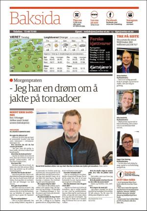sortrondelag-20190314_000_00_00_036.pdf