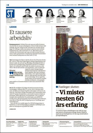 sortrondelag-20191126_000_00_00_002.pdf