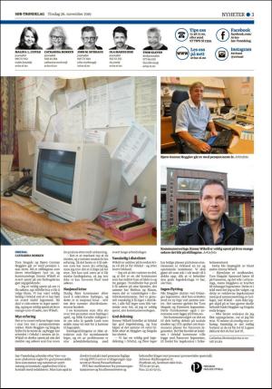 sortrondelag-20191126_000_00_00_003.pdf