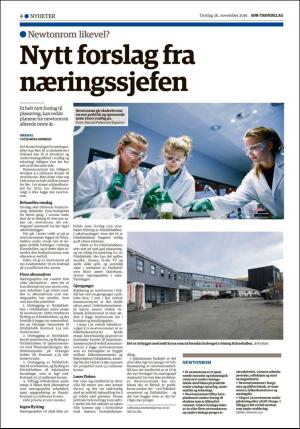 sortrondelag-20191126_000_00_00_004.pdf