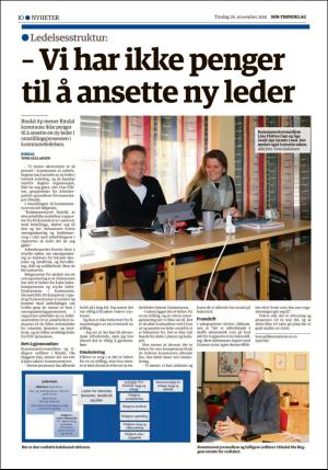 sortrondelag-20191126_000_00_00_010.pdf
