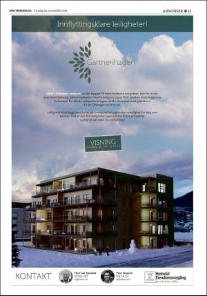 sortrondelag-20191126_000_00_00_013.pdf