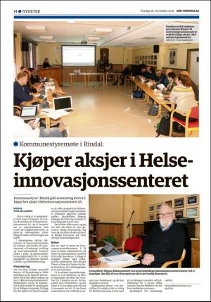 sortrondelag-20191126_000_00_00_014.pdf