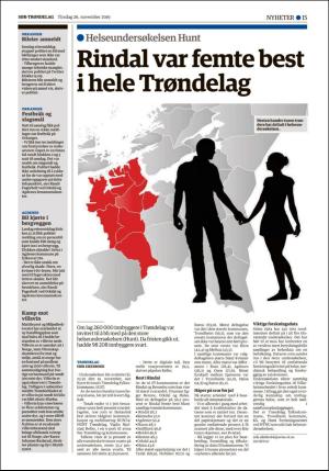 sortrondelag-20191126_000_00_00_015.pdf