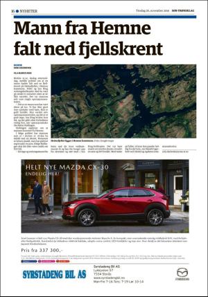 sortrondelag-20191126_000_00_00_016.pdf