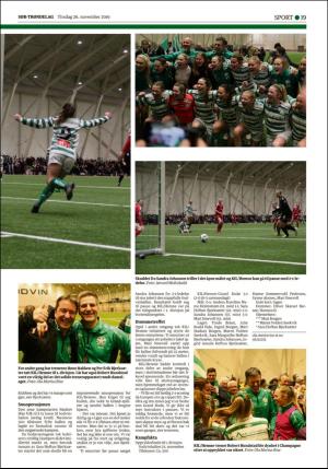 sortrondelag-20191126_000_00_00_019.pdf