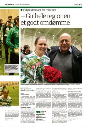 sortrondelag-20191126_000_00_00_021.pdf