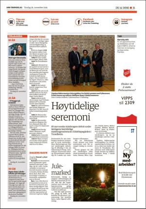sortrondelag-20191126_000_00_00_031.pdf