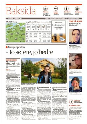 sortrondelag-20191126_000_00_00_032.pdf