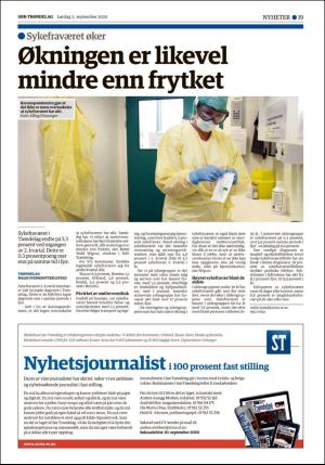 sortrondelag-20200905_000_00_00_019.pdf