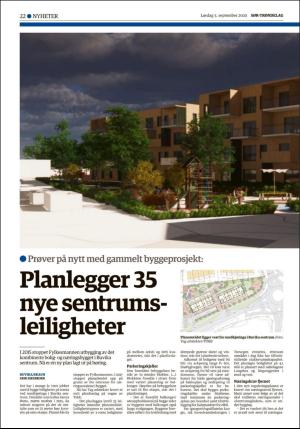 sortrondelag-20200905_000_00_00_022.pdf