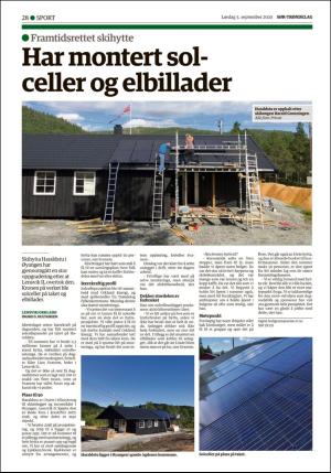 sortrondelag-20200905_000_00_00_028.pdf