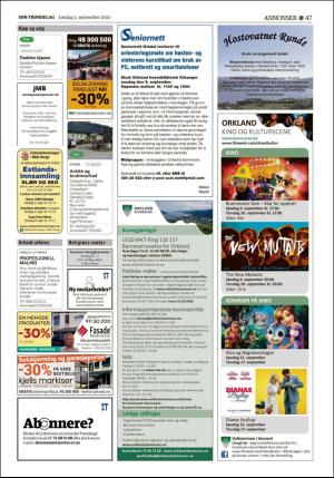 sortrondelag-20200905_000_00_00_047.pdf