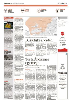 sortrondelag-20200908_000_00_00_035.pdf