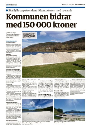 sortrondelag-20220324_000_00_00_008.pdf