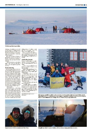 sortrondelag-20220324_000_00_00_015.pdf
