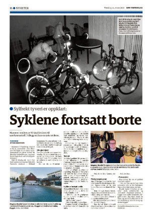 sortrondelag-20220324_000_00_00_016.pdf