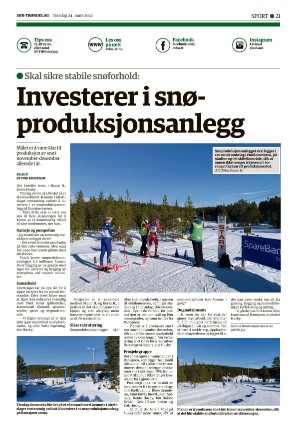sortrondelag-20220324_000_00_00_021.pdf