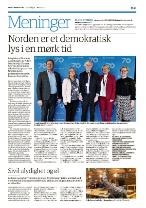 sortrondelag-20220324_000_00_00_023.pdf