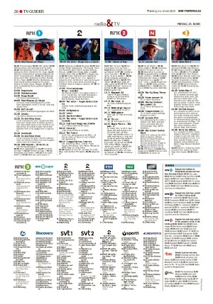 sortrondelag-20220324_000_00_00_026.pdf