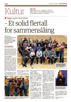 sortrondelag-20220324_000_00_00_028.pdf