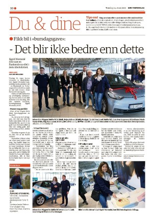 sortrondelag-20220324_000_00_00_030.pdf
