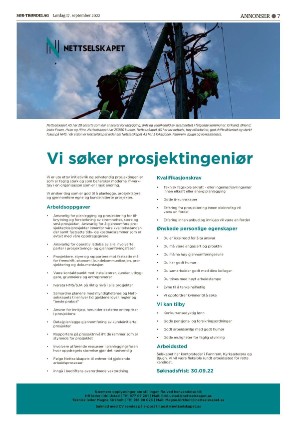 sortrondelag-20220917_000_00_00_007.pdf