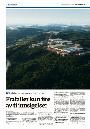 sortrondelag-20231003_000_00_00_012.pdf