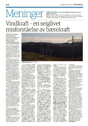 sortrondelag-20231003_000_00_00_018.pdf