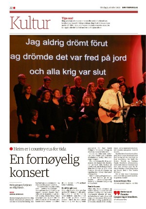 sortrondelag-20231003_000_00_00_022.pdf