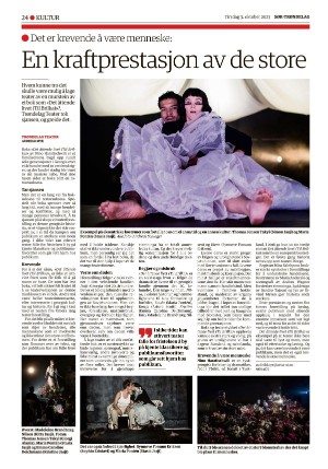sortrondelag-20231003_000_00_00_024.pdf